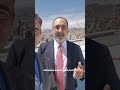 Bolivia en las alturas del mundo