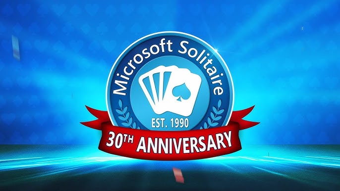 Microsoft finalmente disponibiliza Solitaire Collection para
