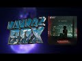 Umaro - Не набирай ✮ Kavkaz Box