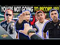 Activist REJECTS Prosecutor’s Plea Deal For Retaliatory Tickets! We The People Effected Change!