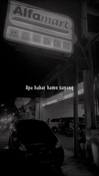 Story' wa Apa kabar kamu sayang armada #short #reverb #tiktok