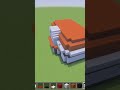 Rate my build #foryou #pokemon #minecraft #cheese #q&a #smallyoutuber
