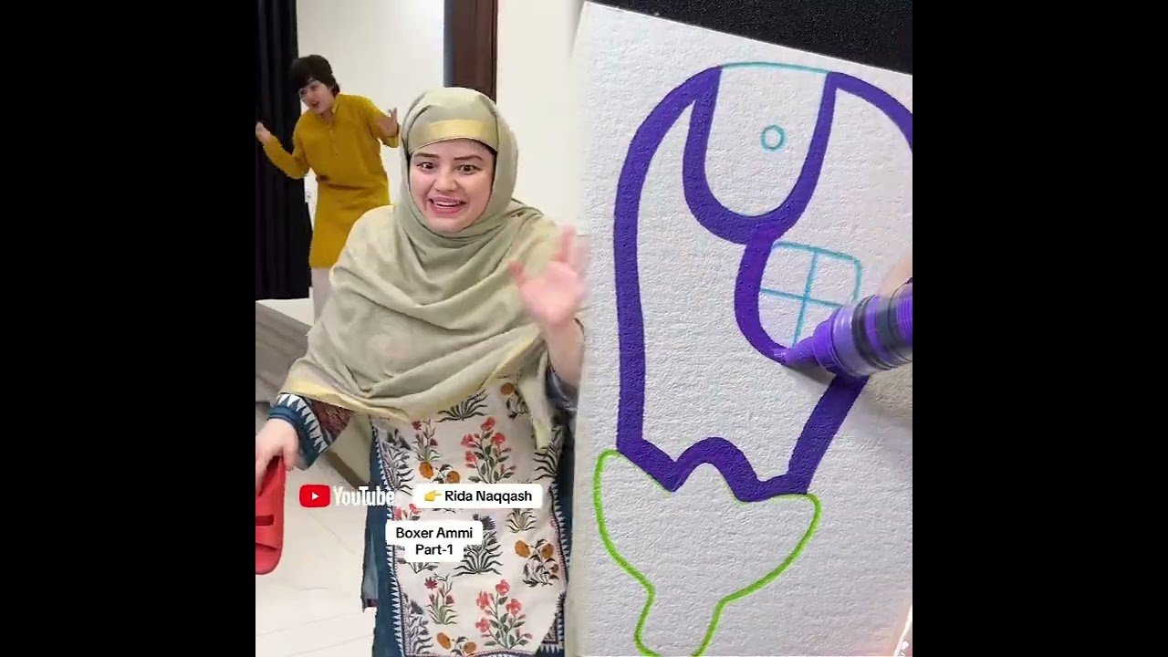 🤣👌👌👌2026 pov Must-Watch Crazy Clips Compilation #humor #fypシ #pov #fyp #foryou #funny 😍😜