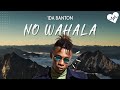 1da Banton No Wahala Lyrics Songish