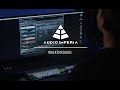 Audio imperia in action  native instruments