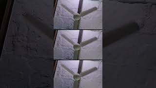 #fan dance 💃 #shorts #sound #fan shorts yt #viral  #viral  yt #fan dance shorts