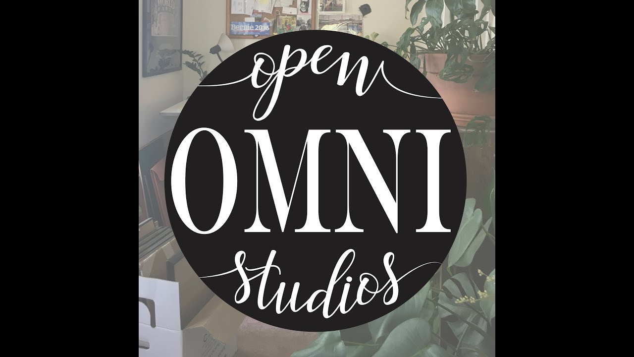 Omnin Studios