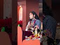 गौरी गोपाल आश्रम का द्वार हमेशा भक्तों के लिए खुला रहेगा, क्योंकि गौरी गोपाल में कोई गेट नहीं है।