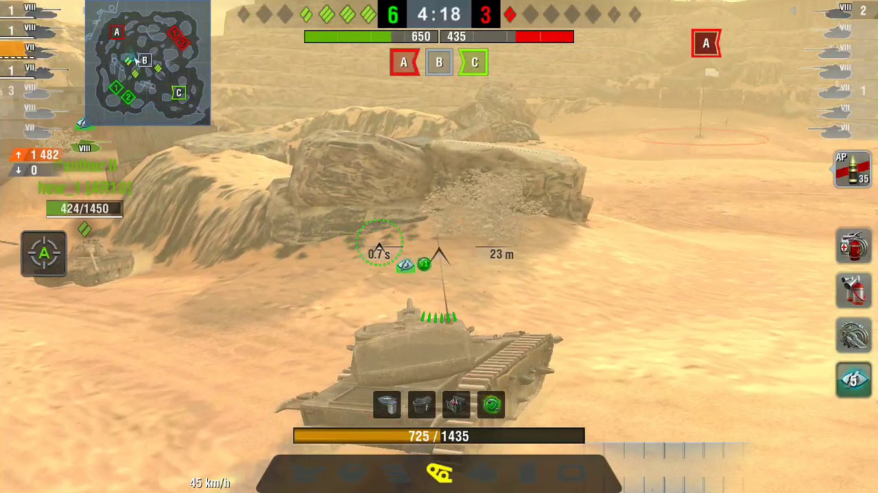 camera iphone 8 plus apk Invisible gravedigger ramming invisible amx cdc MAD GAMES!😂😂