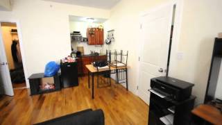 1902 N 18th St Unit D2