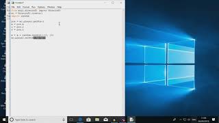 MPP Ep 15: Super Jump Somwhere New screenshot 5