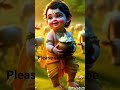 muhe Bata de Radha pyari Kahan milego Krishna Murari#short#video#funny#viral# short#trending#cartoon