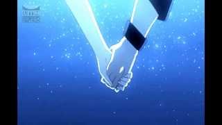 【UTM】◄ᵴᴩᴀᴐᴇ ᴃᴏᴜᴎᴆ► ‖₳suma✖₭urenai‖