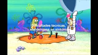 [Tutorial] Uso e instalación de Visual Studio 2010
