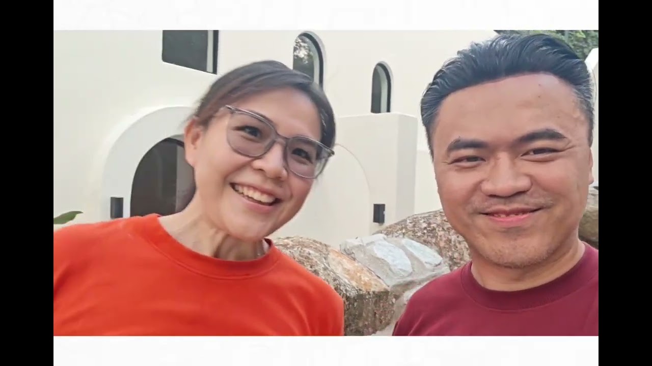 Hugo Birthday Surprise Video