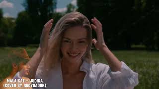 Download Lagu Malaikat (Rudybaonk Cover Song @Judika.Entertainment ) MP3 Download Lagu Malaikat (Rudybaonk Cover Song @Judika.Entertainment ) MP3