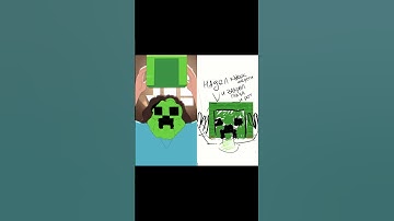Mangos Steve (Minecraft Movie) @fash