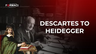 Download Lagu Romo Setyo Wibowo : Antroposentrisme |Filsafat Modern MP3