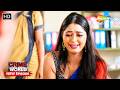 अजनबी से हुआ इश्क | Crime World | Crime Kahaniyaan | Shemaroo Tv #crimeworld
