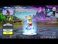 LEGO Fortnite Odyssey Expert Mode: Still on my Storm Village Grind
