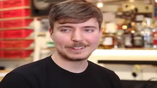 MrBeast RANT @WackyTV.