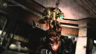 Halloween Special Top 20 Scary Games 1 Ginx Tv Hd