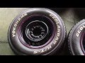 200系ハイエース純正デイトナ風！ホワイトレター195/80R15♪中古タイヤアップライジング太田店伊勢崎市館林市