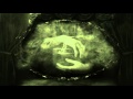 Peter Hammill ~ Emmene-Moi Full Theme 1996