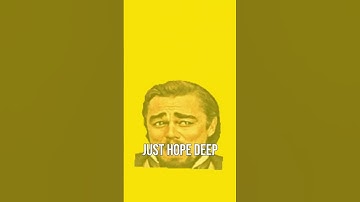 DeepSeek AI Destroys Tech Giants: $1 Trillion Wipeout! #ai