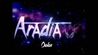 Dolor-Aradia