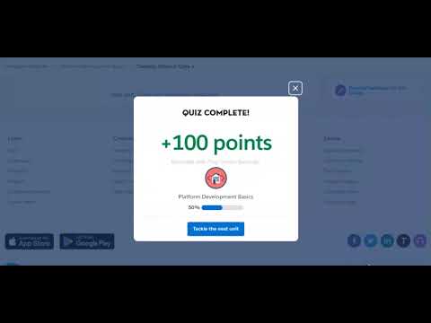Develop Without Code | Salesforce