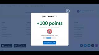 Develop Without Code | Salesforce