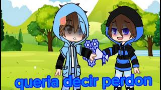 Sparta Consige Venganza