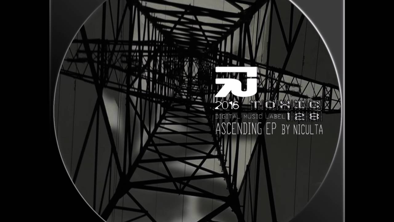 Watch Niculta - Ascending (original mix) on YouTube Watch Niculta - Ascending (original mix) on YouTube