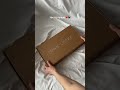 Каталог John Locke на WB по ссылке в профиле