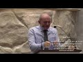 Jertfa pe care o apără Isus  - pastor Daniel Mihai