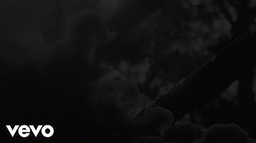 Citizens & Saints - Relent (Reconstructed)