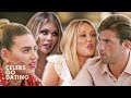 Most SHOCKING Moments from Series 7 of Celebs Go Dating!! | Part 3