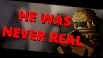 How I TRICKED The Entire Forsaken Community