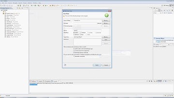 Learn Java Tutorial for Beginners, Part 1: Hello World Program