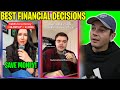 30 Minutes of The BEST Financial Decisions for 2026 (Prepare Now!)