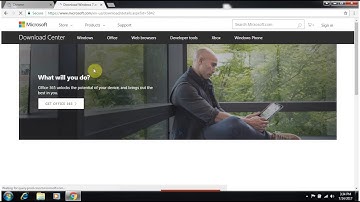 How to Install Windows 7 Service Pack 1