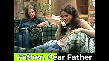 1970’s TV with Sigrid Thornton