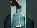 The Boat Buoyancy Bottle Challenge