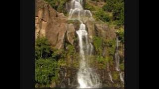 Download lagu PINPON PINPON