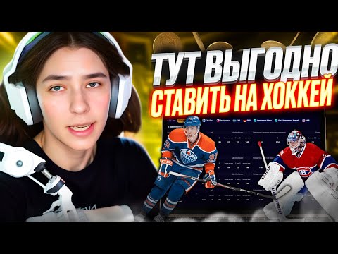 Изучите возможность получить бонус в Олимп Casino и начните играть в казино онлайн в Казахстане