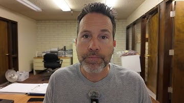 The Death of Subscribers: Why YouTube Only Cares About the Video Now