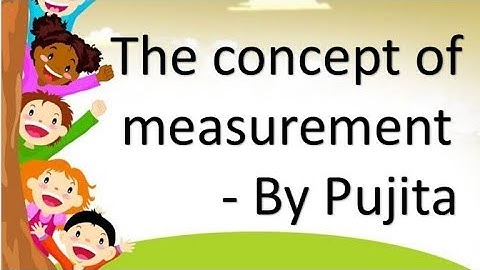 Large numbers in practice|| Knowing our numbers|| NCERT class 6th|| chapter 1||