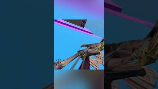 Saving Jeff In Boneworks Vr