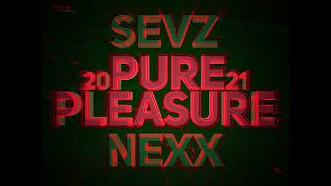 Thumbnail of Pure Pleasure 2021